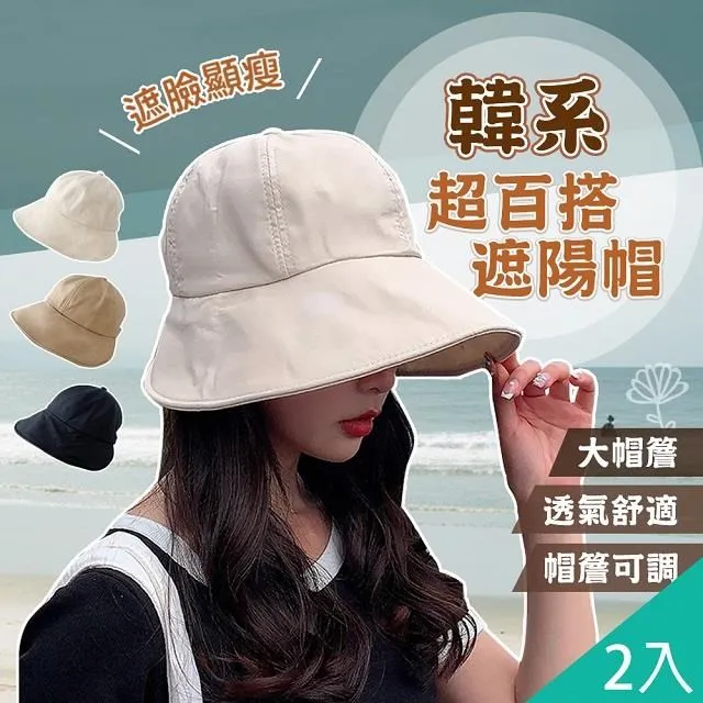 【藻土屋】2入-大容量14格7日藥物保健品藥品分裝藥盒-A 歷史價格詳細信息