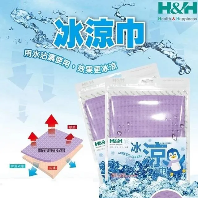 南良矯正鞋墊(未滅菌).能量足弓減壓健走鞋 久穿久走不累腳 減震緩衝女運動鞋 歷史價格詳細信息