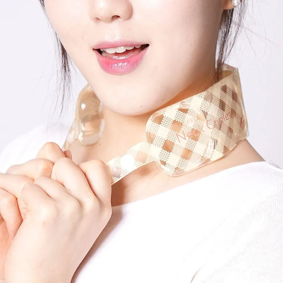 韓國加寬南瓜抓夾大號抓夾夾髮量偏多M家高級感後腦勺盤髮鯊魚夾 歷史價格詳細信息