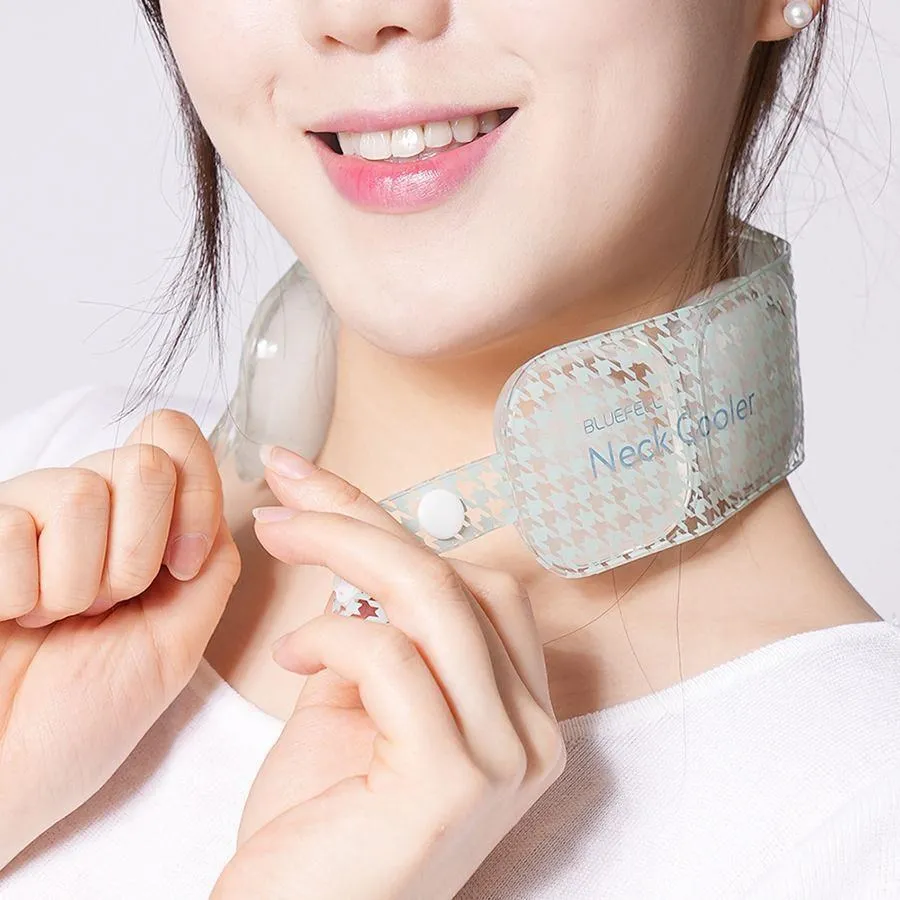 韓國加寬南瓜抓夾大號抓夾夾髮量偏多M家高級感後腦勺盤髮鯊魚夾 歷史價格詳細信息