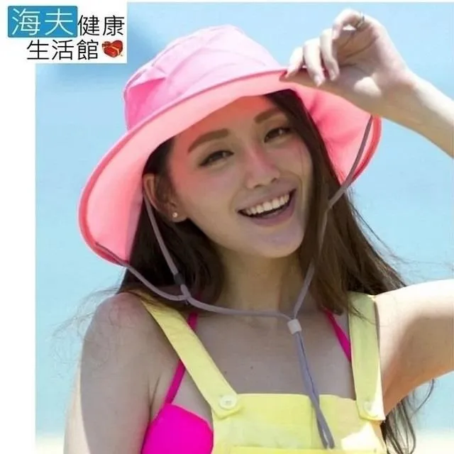 【海夫健康生活館】HOII SunSoul后益 紅光(全鍊T+捷克帽+手套) 贈品：皮爾卡登折傘+NU頭帶 歷史價格詳細信息