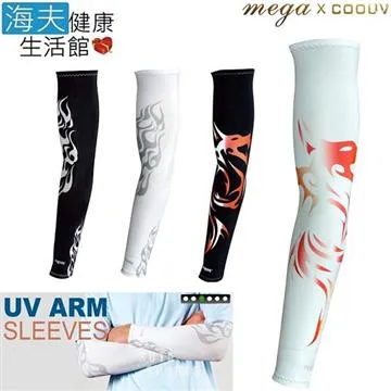 【海夫健康生活館】MEGA COOUV 防曬冰感魔術頭巾 抗UV99.9% 3包裝(UV-528) 歷史價格詳細信息
