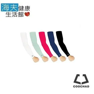 【海夫健康生活館】COOCHAD Cupro科技纖維 全機能透氣運動內衣 琉璃蘇打(CueBra1) 歷史價格詳細信息