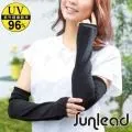 Sunlead 電氣石薄型彈性膝關節保暖護套 (二枚組) 歷史價格詳細信息