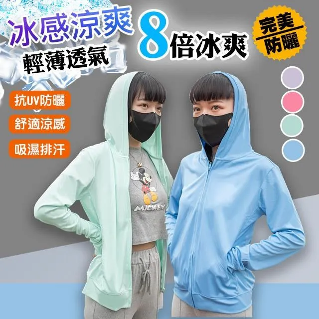 現貨 卡色UV鏡 77mm 適用於佳能5D3 5D4 6D 單反相機 24-105鏡頭UV 鏡 歷史價格詳細信息