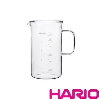 HARIO 經典壓水壺 1100ml WP-11B 歷史價格詳細信息