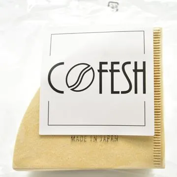Cofesh咖啡磨砂乳-清新綠茶30ml 歷史價格詳細信息