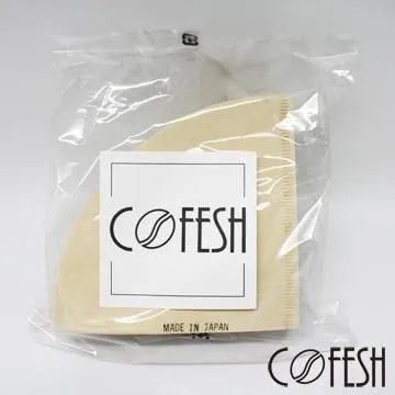 Cofesh咖啡磨砂乳-清新綠茶30ml 歷史價格詳細信息
