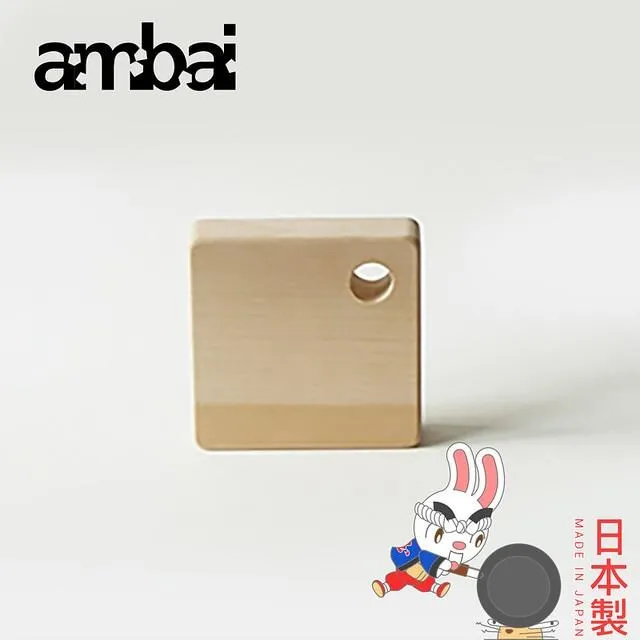 日本ambai 透明雪平鍋蓋 20cm用-小泉誠 日本製 52220 歷史價格詳細信息