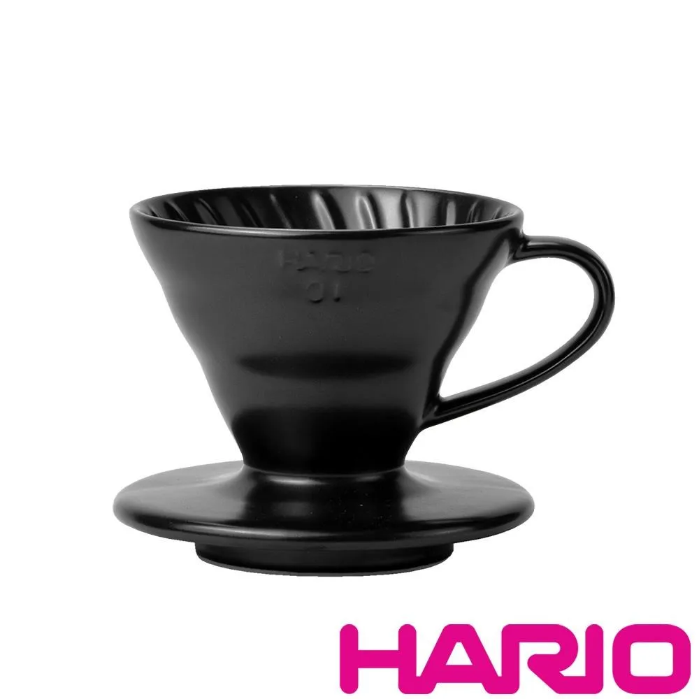 V60霧黑金屬濾杯 歷史價格詳細信息