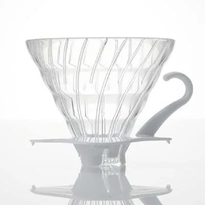 VDG 高清電腦顯示器辦公游戲電競監控屏桌面電腦筆記本外接ips5 歷史價格詳細信息