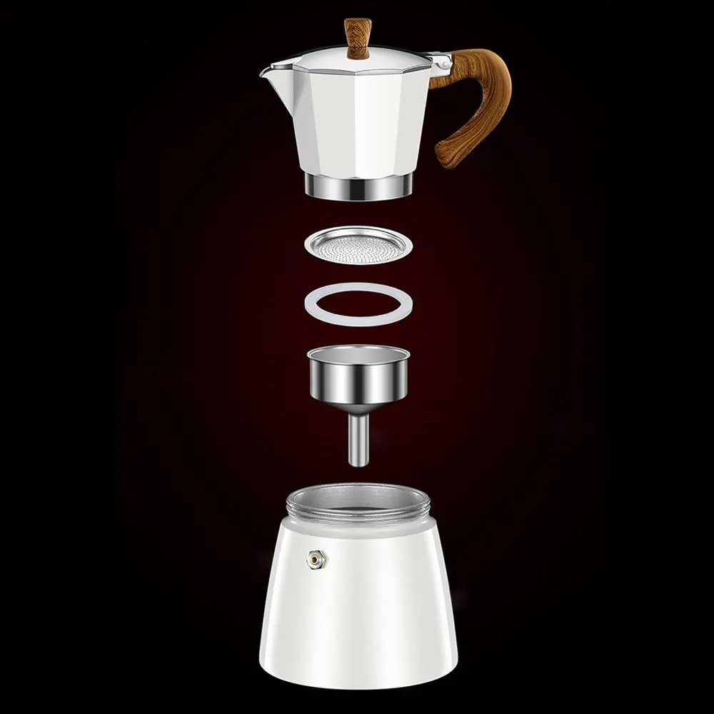 DOLCE VITA 手提小醫生包 歷史價格詳細信息