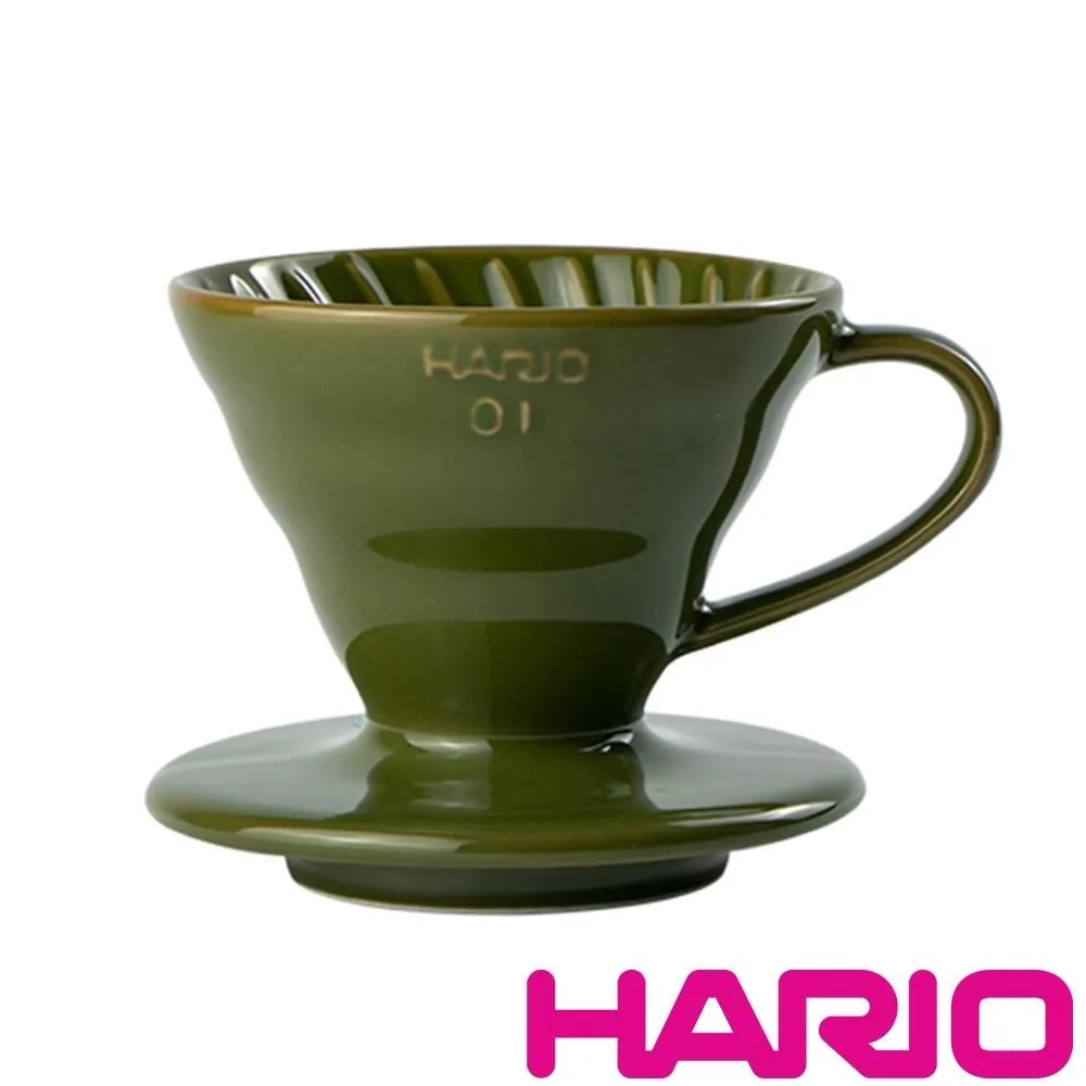 【HARIO】V60 01彩虹磁石濾杯  VDC-01 彩虹 磁石 01濾杯 【HARIO官方商城】 歷史價格詳細信息