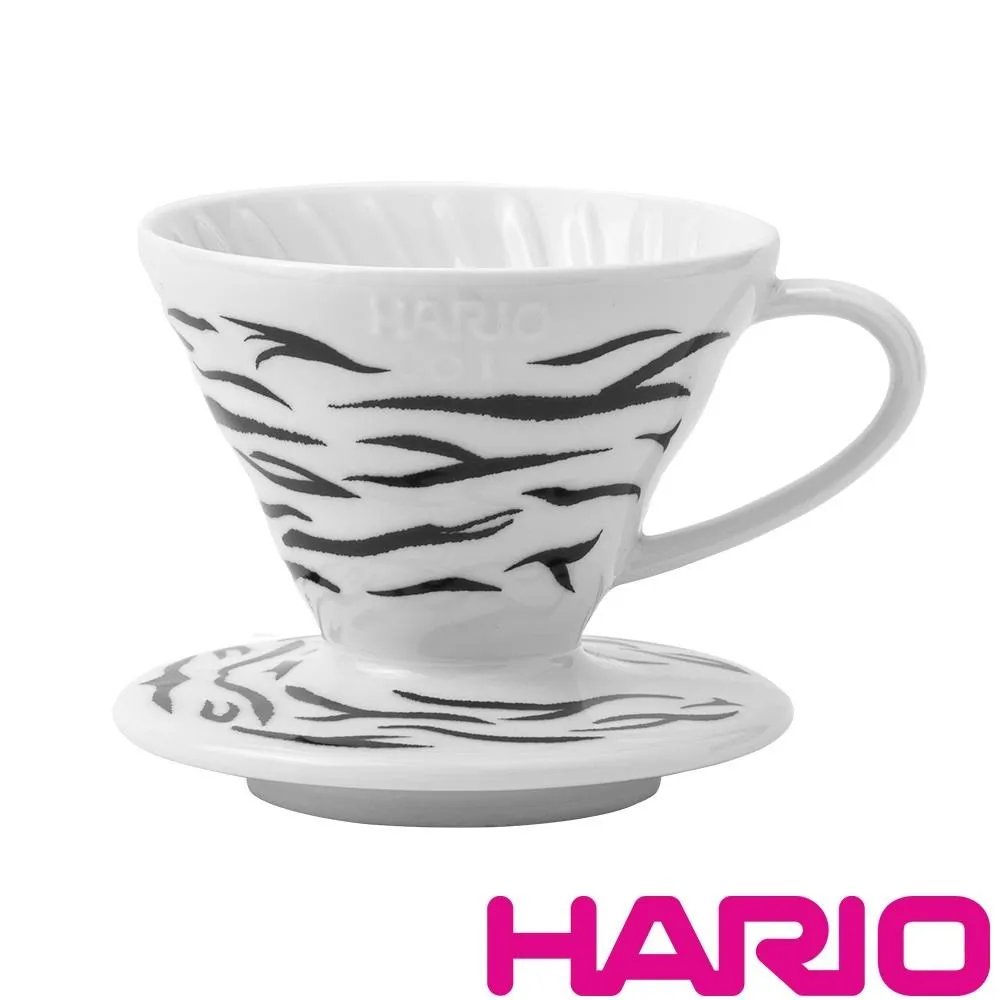 HARIO V60白金金屬濾杯咖啡壺組(VPD-02HSV)[大買家] 歷史價格詳細信息
