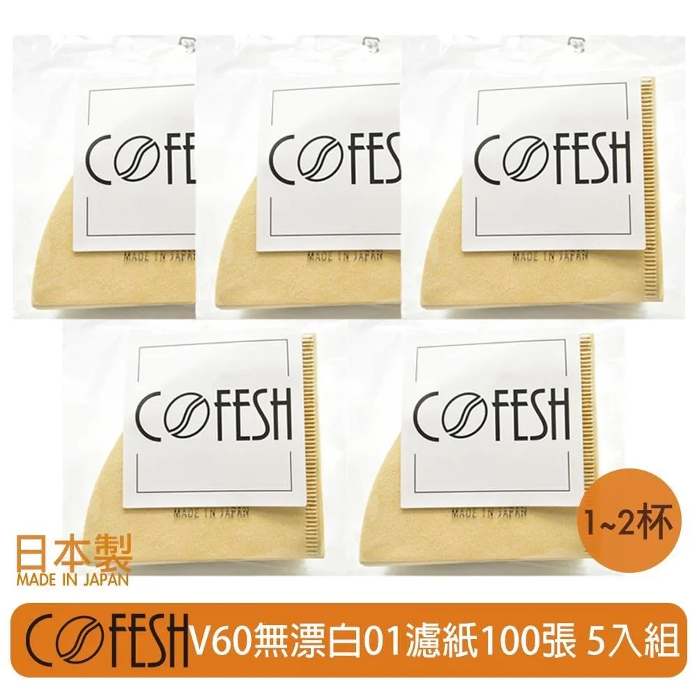 Cofesh咖啡磨砂乳-清新綠茶30ml 歷史價格詳細信息