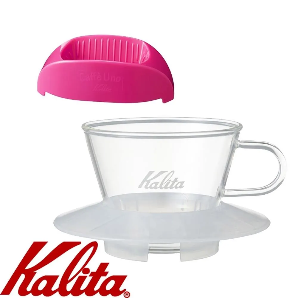 【Kalita】155系列 漂白 蛋糕型咖啡濾紙 100入(水平式萃取 風味均衡有層次) 歷史價格詳細信息