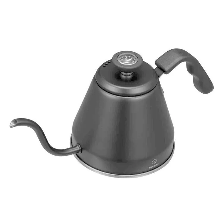 【日本CB Japan】時尚巴黎系列纖細保溫瓶180ml - 共3色《泡泡生活》隨行杯 水瓶 戶外運動 方便攜帶 歷史價格詳細信息