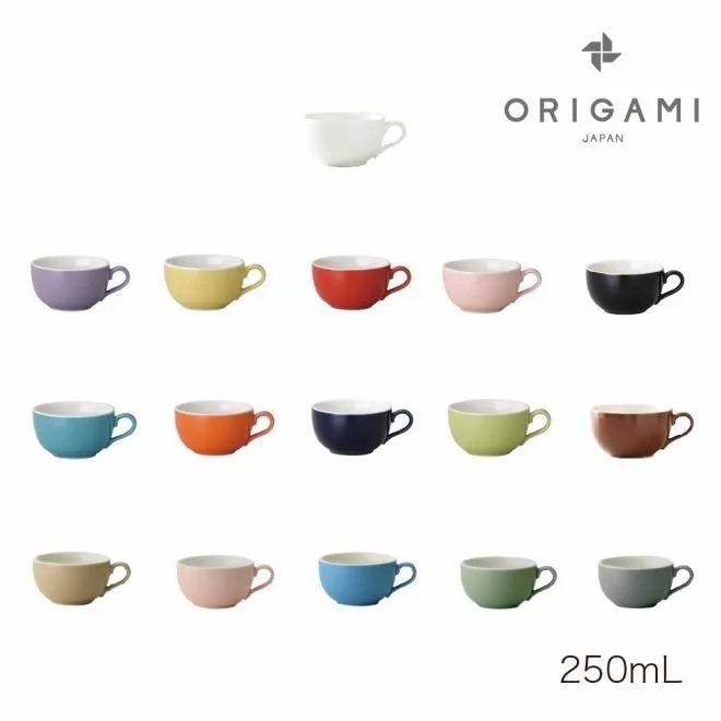日本ORIGAMI 陶瓷拿鐵碗 250mL｜符合競賽規格的專業拉花杯 價格比較,價格查詢,歷史價格詳細信息