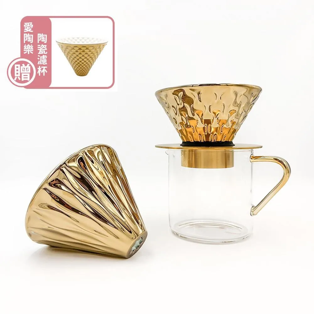 2023別克凱越英朗威朗君威君越閱朗微藍velite6汽車坐墊四季通用 歷史價格詳細信息