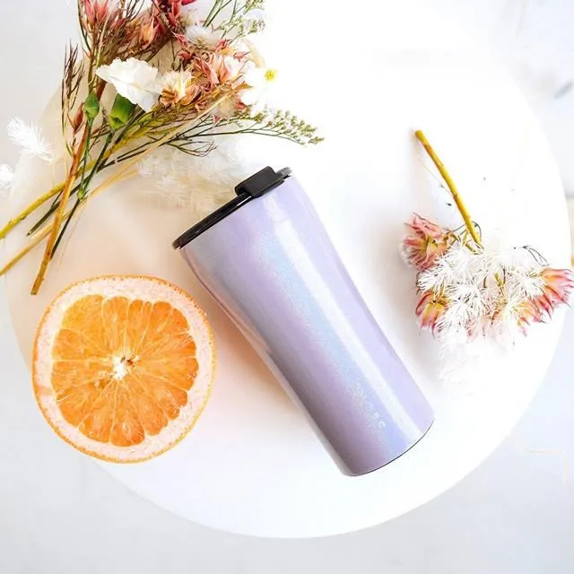 STTOKE｜精品陶瓷隨行防漏手沖掛耳咖啡杯 16oz 480ml (東方奶茶) 歷史價格詳細信息