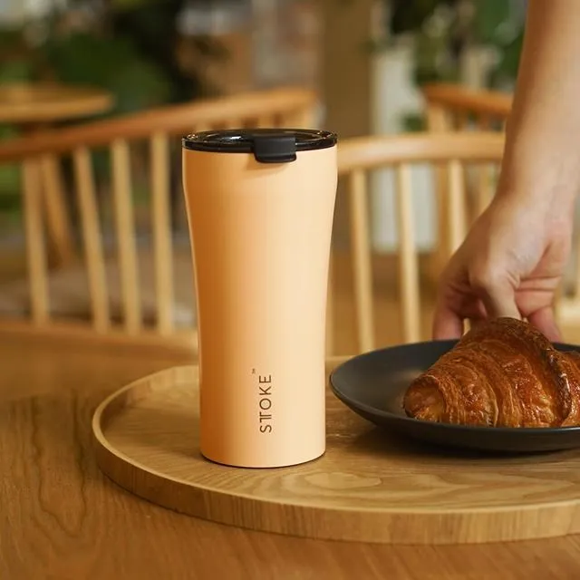 手沖奶茶 (韓)李相旼 著；魏瑩 譯 2020-12 中國輕工業出版社 歷史價格詳細信息