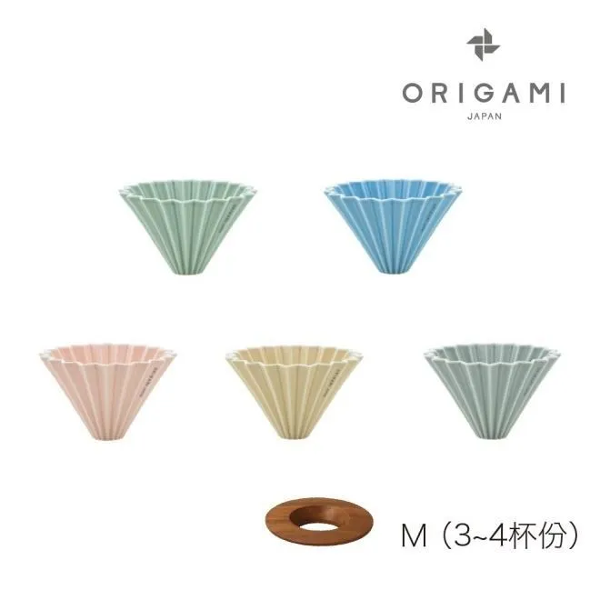 【日本陶瓷芯~長柄自由栓2入組】壁式陶瓷自由栓 加長水龍頭 非飲水用水龍頭 歷史價格詳細信息