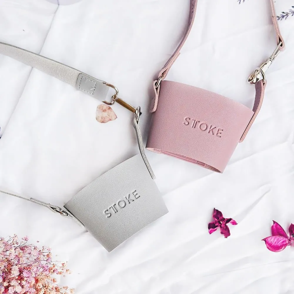 STTOKE｜精品陶瓷隨行防漏手沖掛耳咖啡杯 16oz 480ml (東方奶茶) 歷史價格詳細信息