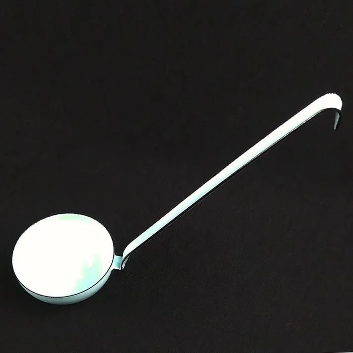 【RIESS】奧地利鄉村少女琺瑯馬克杯0.375L 歷史價格詳細信息