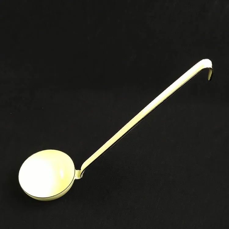 黃地瓜粉「細」 300g ????保證• 純????（熟的·無糖）《黃番薯粉》台農57號【元發健康磨粉，堅果】 歷史價格詳細信息