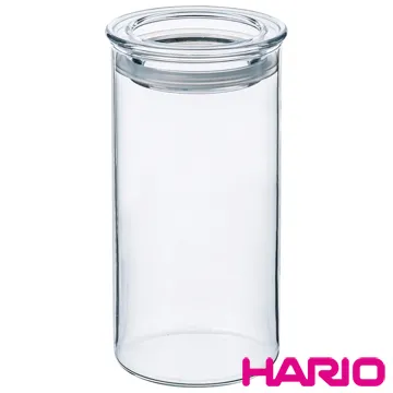 【HARIO】簡約玻璃罐400 SCN-400T【HARIO官方商城】 歷史價格詳細信息