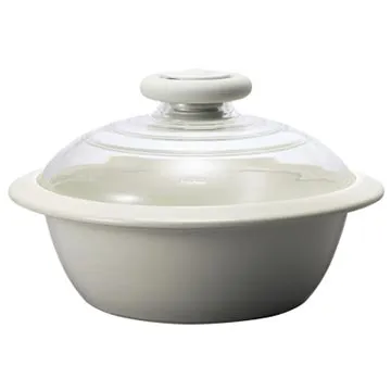 【HARIO】IH不銹鋼23雪平鍋1900ml MIS-23 歷史價格詳細信息