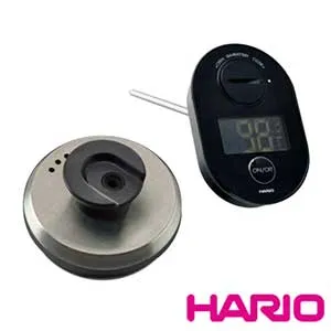 HARIO 咖啡研磨瓶 40g 陶瓷刀刃【Donki日本唐吉訶德】 歷史價格詳細信息