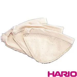 HARIO 濾布欖橄木手沖咖啡壺480ml 3~4杯 DPW-3-OV 歷史價格詳細信息