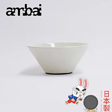 日本ambai 食器 陶瓷親子碗 M (3入)-小泉誠 日本製 YK-003 歷史價格詳細信息