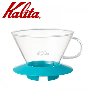 【Kalita】Kalita蛋糕濾紙 KWF-155 (1-2人用) 50片裝-白色 1入組 歷史價格詳細信息