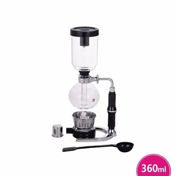 咖啡壺 CSmart+手沖咖啡好伴侶 家裡即是咖啡館 歷史價格詳細信息