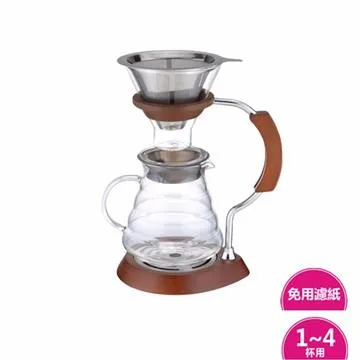 不鏽鋼濾網 全祥茶莊 $50 歷史價格詳細信息