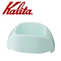 KALITA Caffe Uno隨身咖啡濾杯(青草綠)  #04025 歷史價格詳細信息