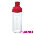 【HARIO】酒瓶造型冷泡咖啡壺650ml-咖啡色 FIC-70-CBR 歷史價格詳細信息