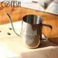 Cofesh咖啡磨砂乳-清新綠茶30ml 歷史價格詳細信息