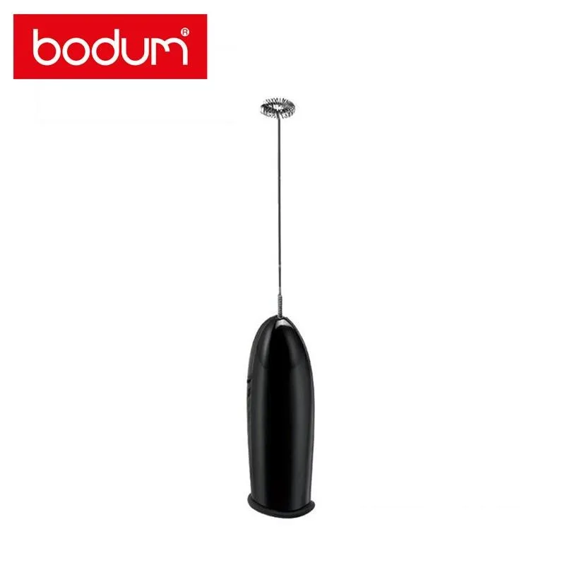 Bodum SCHIUMA電動奶泡器 歷史價格詳細信息