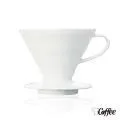 TCoffee HARIO-V60雲朵36咖啡壺 歷史價格詳細信息