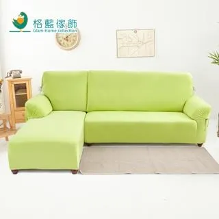 【格藍傢飾】超健康1CM排汗防菌6D透氣床墊-單人加大/雙人/雙人加大 降溫涼墊支撐床墊 空氣床墊 可水洗 歷史價格詳細信息