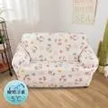 【格藍傢飾】Hello kitty授權涼感空氣坐墊 涼坐墊 3D立體透氣 AIRFit氧活力 歷史價格詳細信息