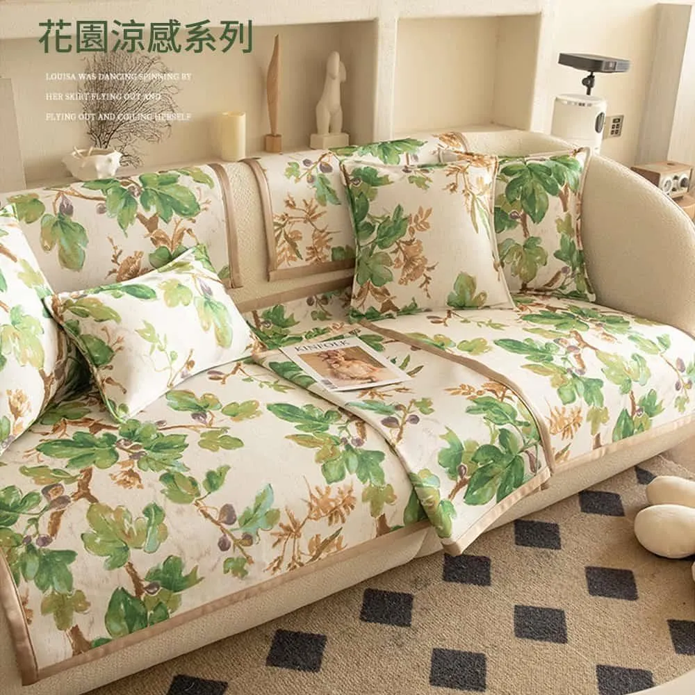 【莫內花園】分離式防曬降溫黑膠拐杖傘-傘拐可分離 歷史價格詳細信息