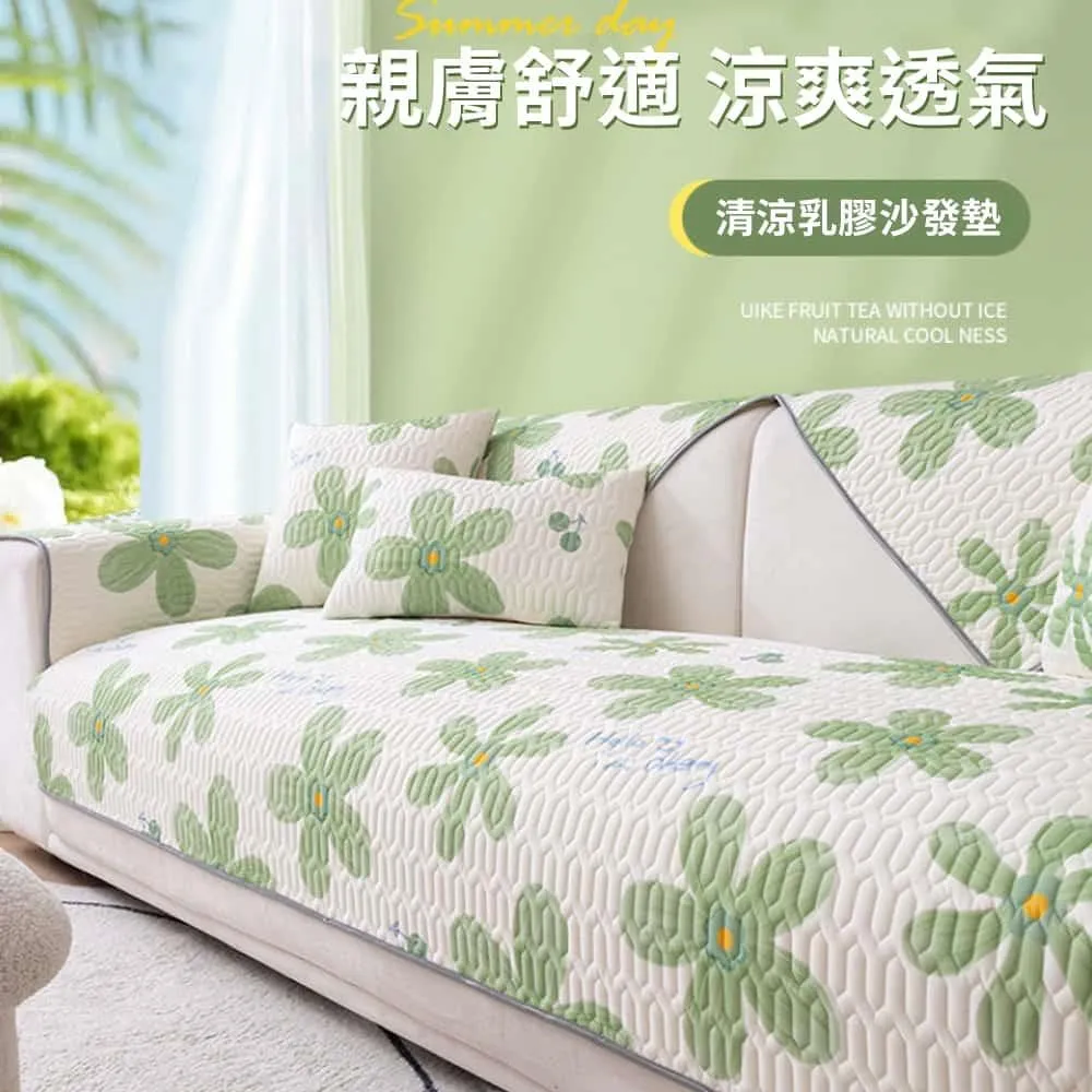 【莫內花園】分離式防曬降溫黑膠拐杖傘-傘拐可分離 歷史價格詳細信息