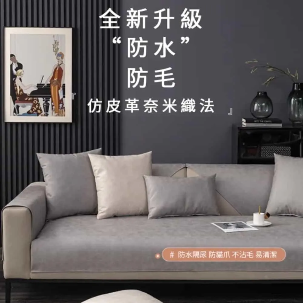 【挪威森林】職人手作頂級304不鏽鋼鈦金餐具_5件式全配組(主餐刀+主餐叉+主餐勺+筷子+甜品勺) 歷史價格詳細信息