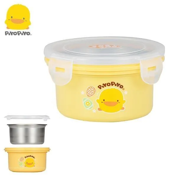 黃色小鴨 PiYO PiYO圓罐細紙軸棉花棒 歷史價格詳細信息