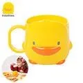 PiyoPiyo 黃色小鴨  造型立體杯 歷史價格詳細信息