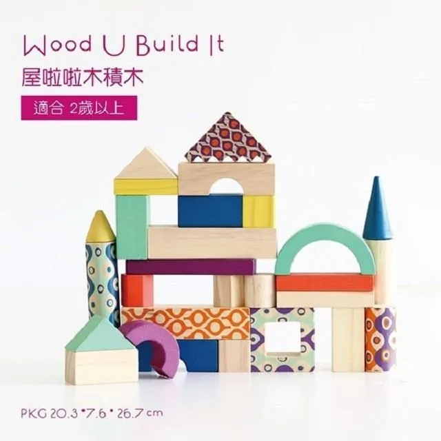 【美國B.Toys】手指偶戲團 歷史價格詳細信息